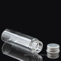 37*120 Screw Bottle Candy Bottle